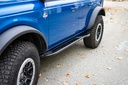 6th_gen_ford_bronco_rock_slider_weld-together_kit_(bolt_on)_17