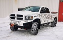 3rd_gen_dodge_ram_front_winch_bumper_kit_2