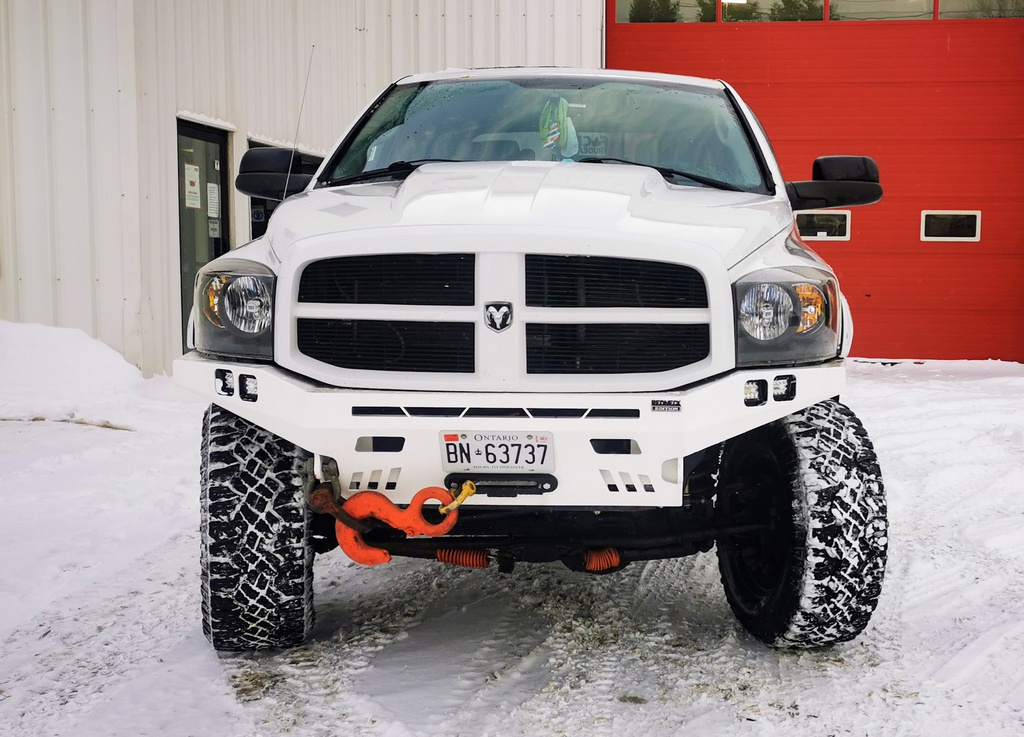 3rd_gen_dodge_ram_front_winch_bumper_kit_3