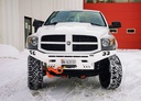 3rd_gen_dodge_ram_front_winch_bumper_kit_3