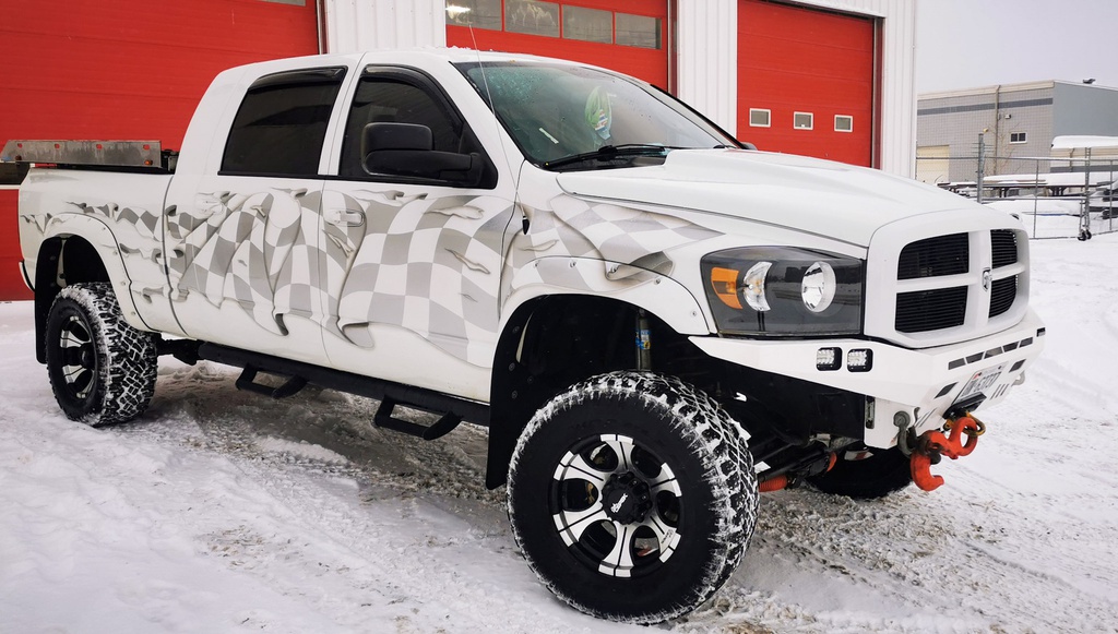 3rd_gen_dodge_ram_front_winch_bumper_kit_4