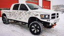 3rd_gen_dodge_ram_front_winch_bumper_kit_4