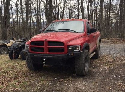 3rd_gen_dodge_ram_front_hitch_bumper_kit_2
