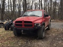 3rd_gen_dodge_ram_front_hitch_bumper_kit_2