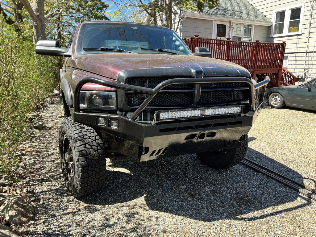 3rd_gen_dodge_ram_front_hitch_bumper_kit_6