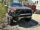 3rd_gen_dodge_ram_front_hitch_bumper_kit_6