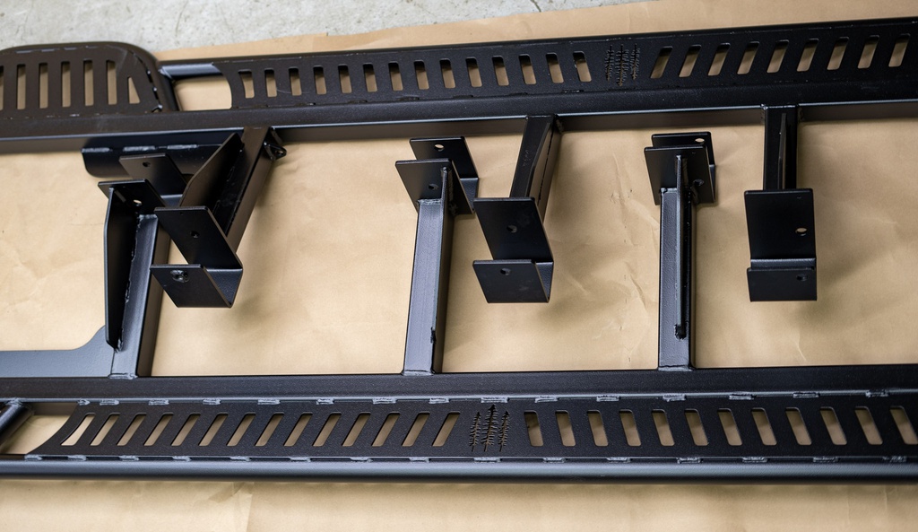 4th_gen_dodge_ram_1500_kickout_rock_slider_weld-together_kit_5