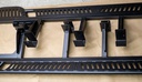 4th_gen_dodge_ram_1500_kickout_rock_slider_weld-together_kit_5