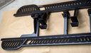4th_gen_dodge_ram_1500_kickout_rock_slider_weld-together_kit_6