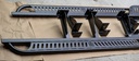 4th_gen_dodge_ram_1500_kickout_rock_slider_weld-together_kit_7