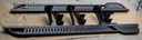 4th_gen_dodge_ram_1500_kickout_rock_slider_weld-together_kit_8