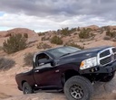 4th_gen_dodge_ram_1500_kickout_rock_slider_weld-together_kit_5