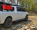 4th_gen_dodge_ram_1500_kickout_rock_slider_weld-together_kit_6