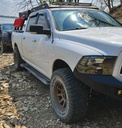 4th_gen_dodge_ram_1500_kickout_rock_slider_weld-together_kit_7