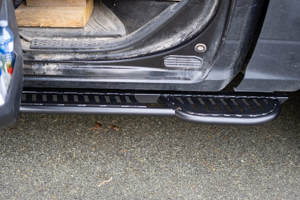 4th_gen_dodge_ram_1500_kickout_rock_slider_weld-together_kit_5