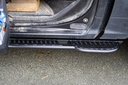 4th_gen_dodge_ram_1500_kickout_rock_slider_weld-together_kit_5