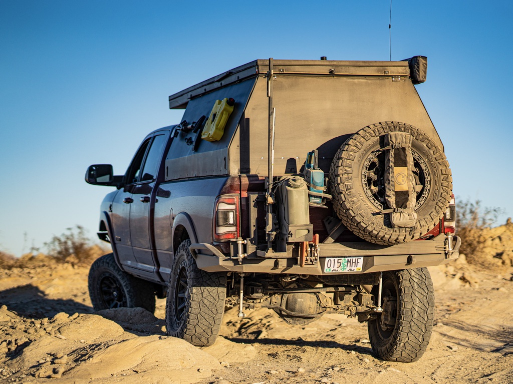 4th_gen_dodge_ram_2500_3500_high_clearance_rear_bumper_kit_4