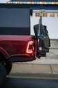 4th_gen_dodge_ram_2500_3500_high_clearance_rear_bumper_kit_9