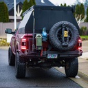 4th_gen_dodge_ram_2500_3500_high_clearance_rear_bumper_kit_10