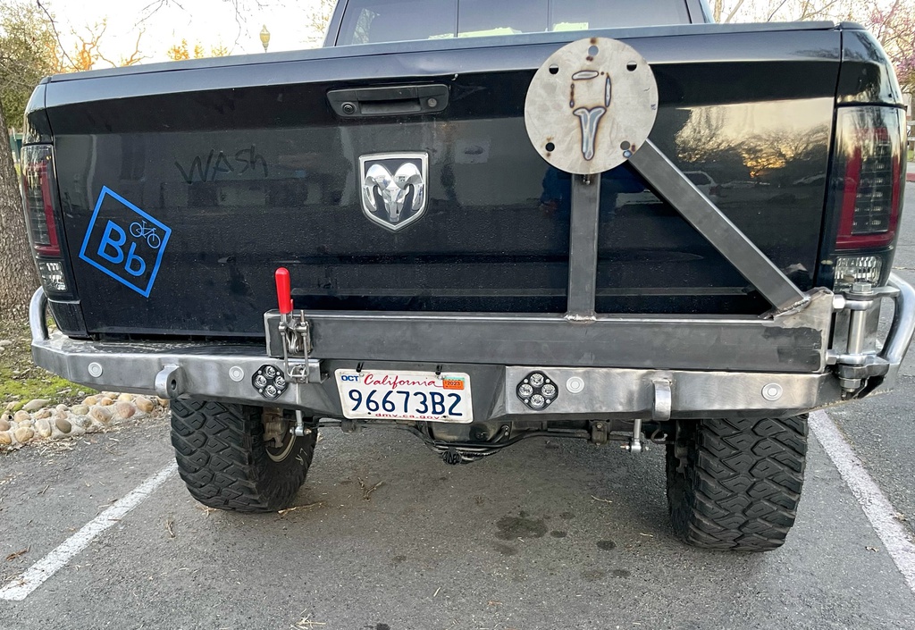 4th_gen_dodge_ram_2500_3500_high_clearance_rear_bumper_kit_11