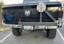4th_gen_dodge_ram_2500_3500_high_clearance_rear_bumper_kit_11
