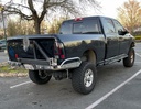 4th_gen_dodge_ram_2500_3500_high_clearance_rear_bumper_kit_12