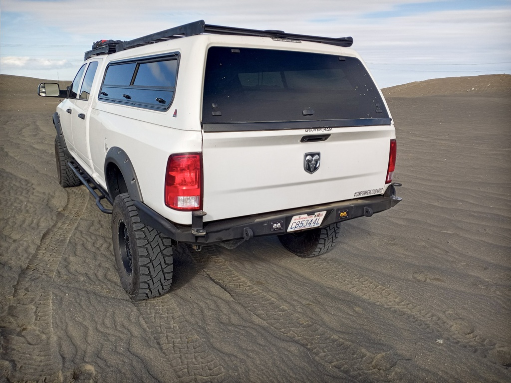 4th_gen_dodge_ram_2500_3500_high_clearance_rear_bumper_kit_13