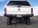 4th_gen_dodge_ram_2500_3500_high_clearance_rear_bumper_kit_14