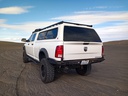4th_gen_dodge_ram_2500_3500_high_clearance_rear_bumper_kit_15