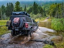5th_gen_dodge_ram_2500_3500_high_clearance_rear_bumper_kit_3
