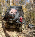 5th_gen_dodge_ram_2500_3500_high_clearance_rear_bumper_kit_4