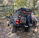 5th_gen_dodge_ram_2500_3500_high_clearance_rear_bumper_kit_5