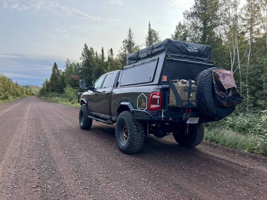 5th_gen_dodge_ram_2500_3500_high_clearance_rear_bumper_kit_6