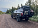 5th_gen_dodge_ram_2500_3500_high_clearance_rear_bumper_kit_6