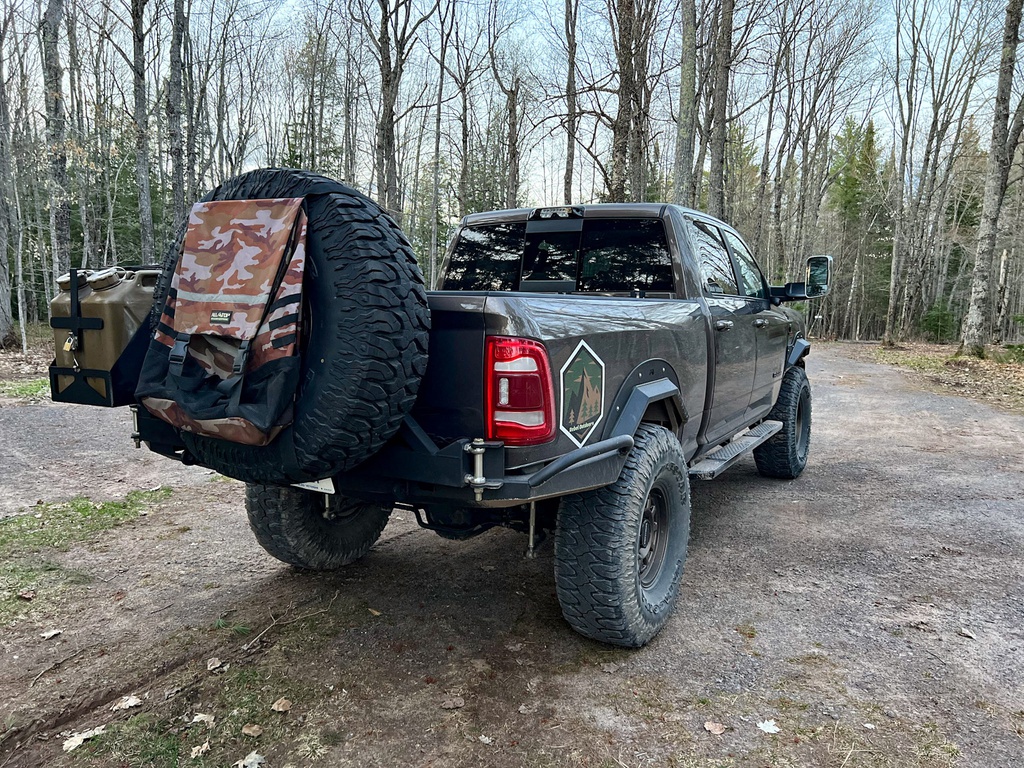 5th_gen_dodge_ram_2500_3500_high_clearance_rear_bumper_kit_7