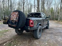 5th_gen_dodge_ram_2500_3500_high_clearance_rear_bumper_kit_7