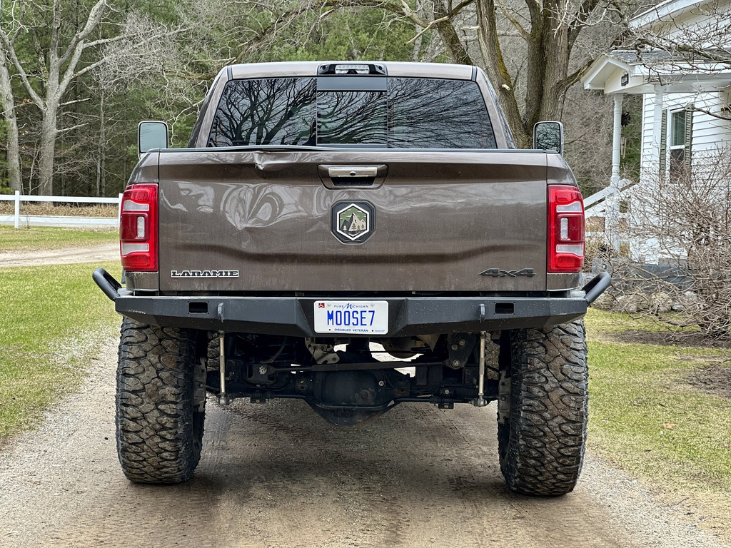 5th_gen_dodge_ram_2500_3500_high_clearance_rear_bumper_kit_8