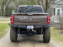 5th_gen_dodge_ram_2500_3500_high_clearance_rear_bumper_kit_8