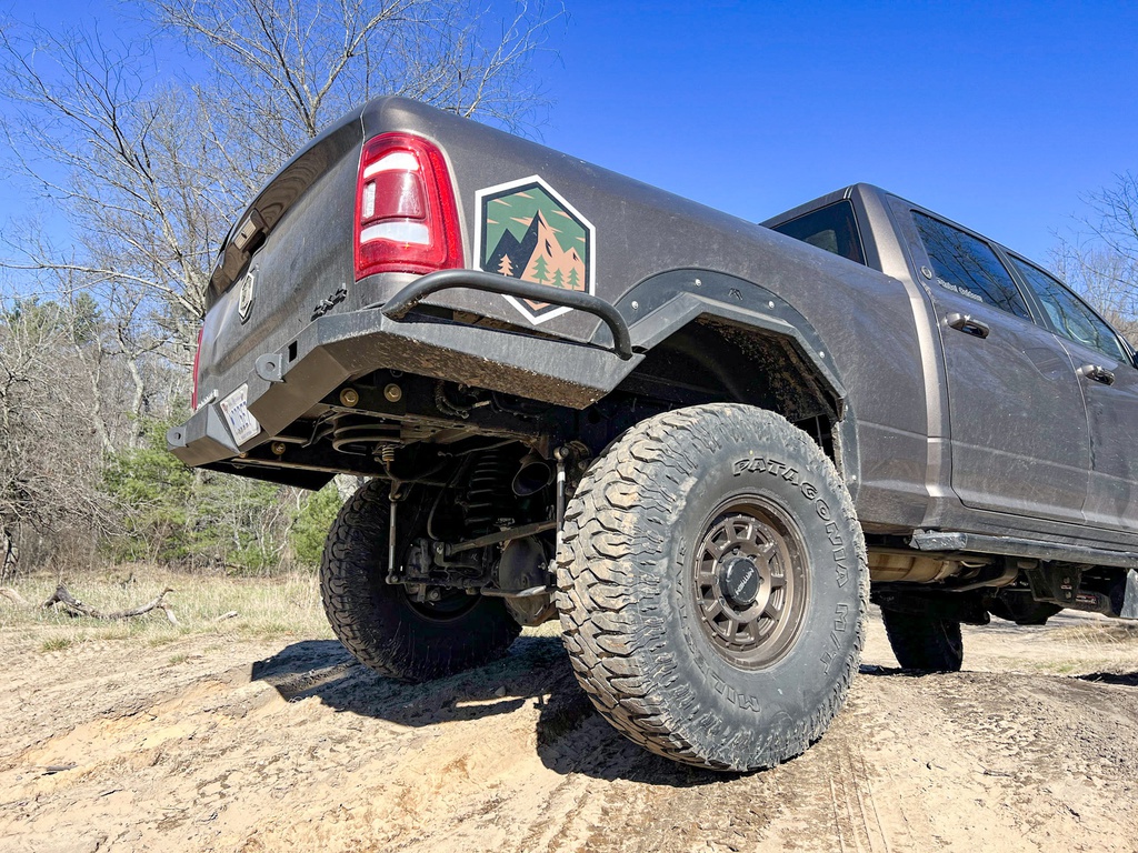 5th_gen_dodge_ram_2500_3500_high_clearance_rear_bumper_kit_10