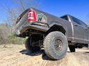 5th_gen_dodge_ram_2500_3500_high_clearance_rear_bumper_kit_10