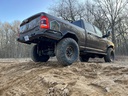 5th_gen_dodge_ram_2500_3500_high_clearance_rear_bumper_kit_11