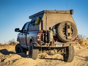 5th_gen_dodge_ram_2500_3500_high_clearance_rear_bumper_kit_12