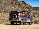 5th_gen_dodge_ram_2500_3500_high_clearance_rear_bumper_kit_13