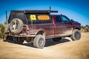 5th_gen_dodge_ram_2500_3500_high_clearance_rear_bumper_kit_14