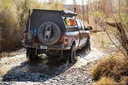 5th_gen_dodge_ram_2500_3500_high_clearance_rear_bumper_kit_15