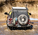 5th_gen_dodge_ram_2500_3500_high_clearance_rear_bumper_kit_16
