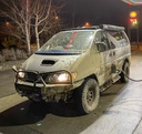 mitsubishi_l400_series_2_delica_high_clearance_front_bumper_kit_3