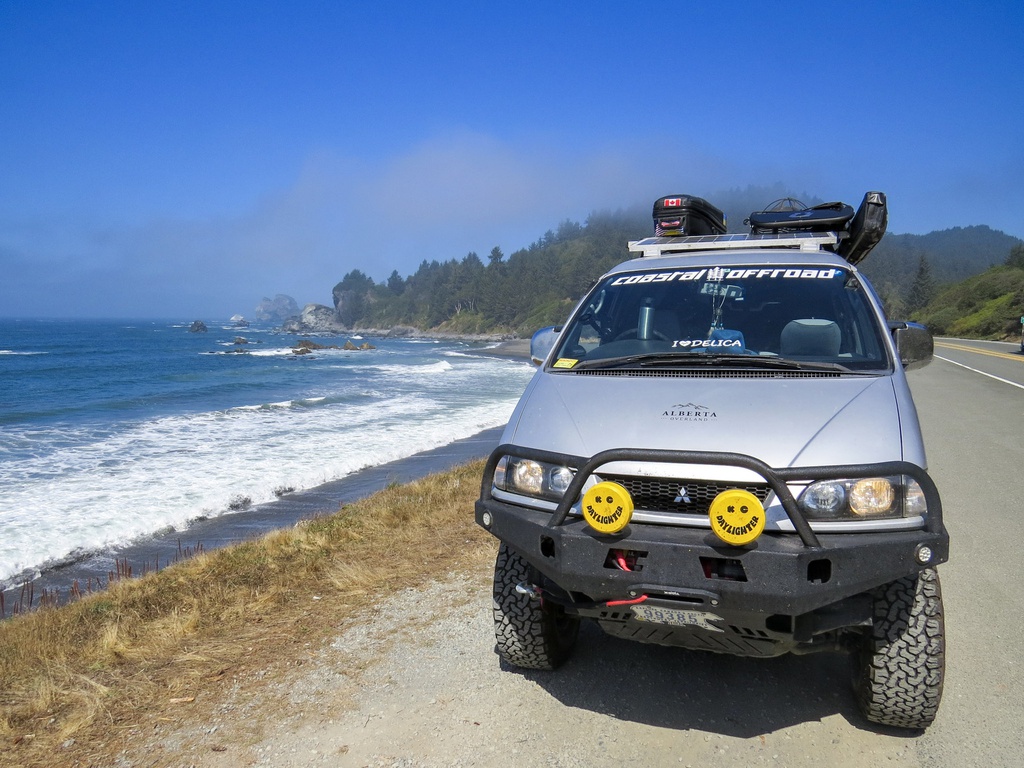 mitsubishi_l400_series_2_delica_high_clearance_front_bumper_kit_7
