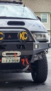 mitsubishi_l400_series_2_delica_high_clearance_front_bumper_kit_8