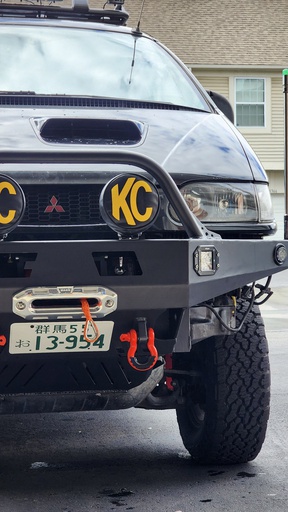mitsubishi_l400_series_2_delica_high_clearance_front_bumper_kit_8